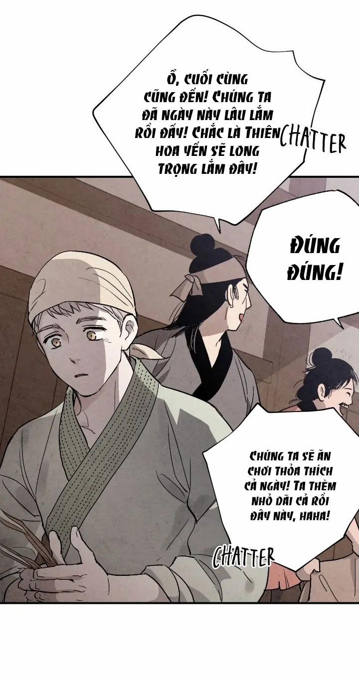 Thủy Tinh Xanh 9.1 trang 14