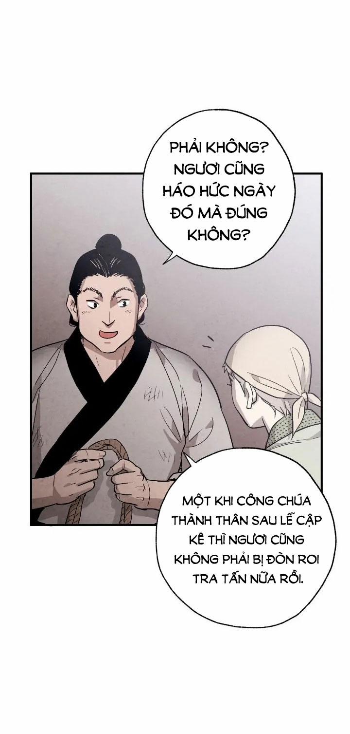 Thủy Tinh Xanh 9.1 trang 15