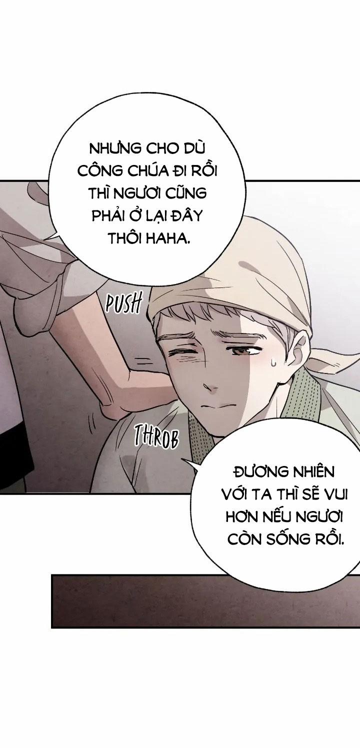 Thủy Tinh Xanh 9.1 trang 16