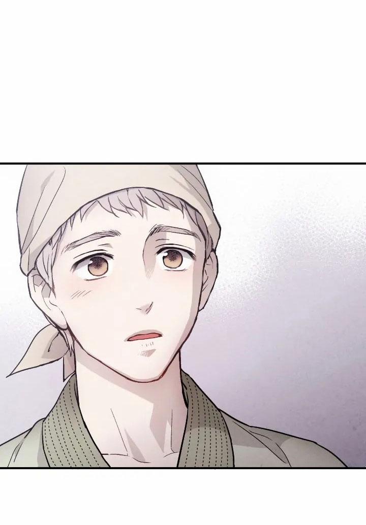 Thủy Tinh Xanh 9.1 trang 18