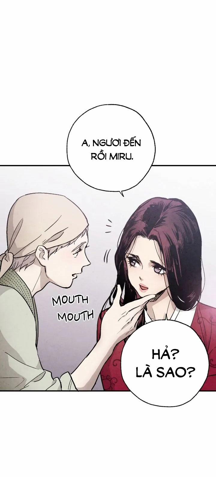 Thủy Tinh Xanh 9.1 trang 19