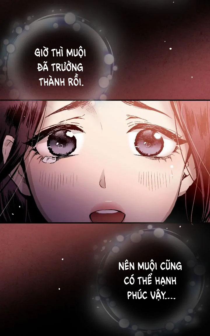 Thủy Tinh Xanh 9.1 trang 2