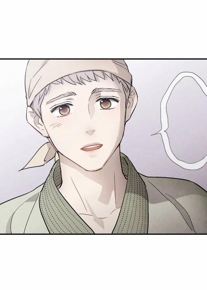 Thủy Tinh Xanh 9.1 trang 20