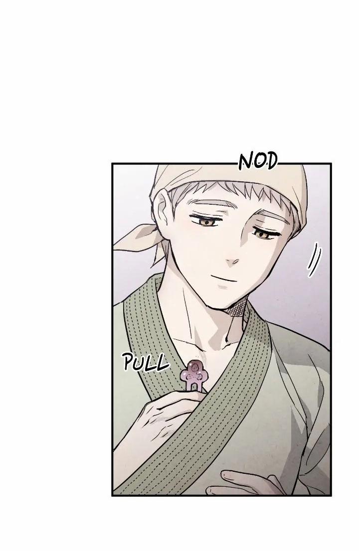 Thủy Tinh Xanh 9.1 trang 22