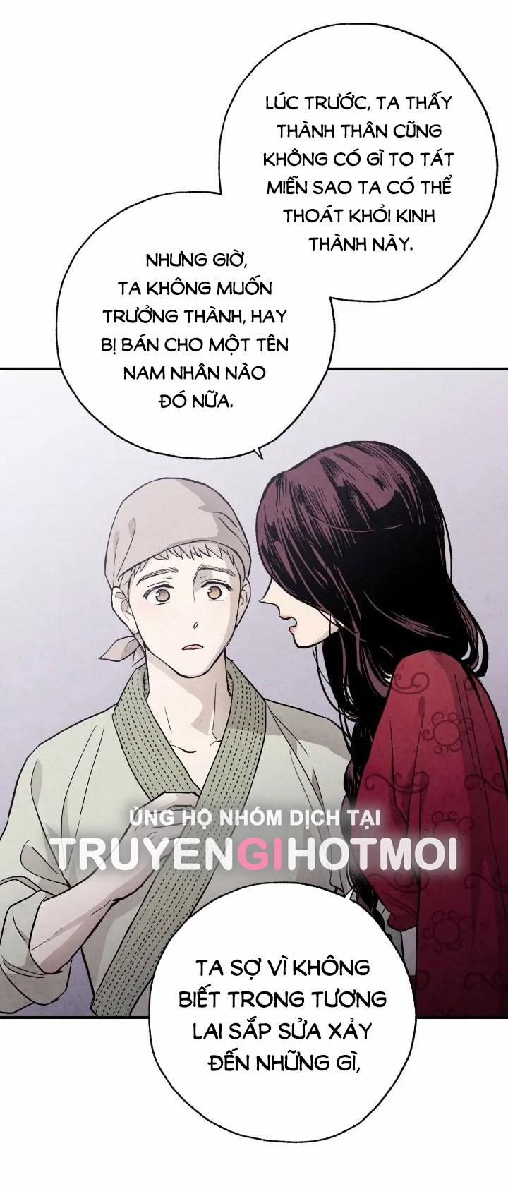 Thủy Tinh Xanh 9.1 trang 25