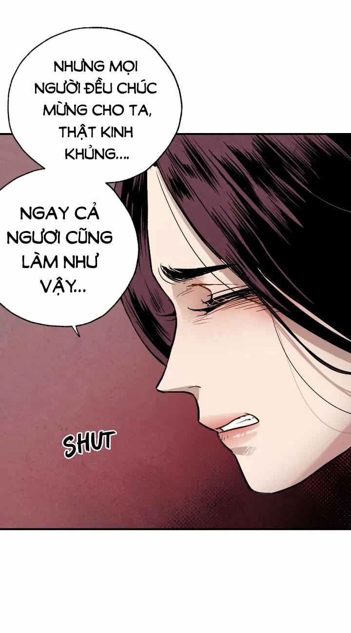 Thủy Tinh Xanh 9.1 trang 26