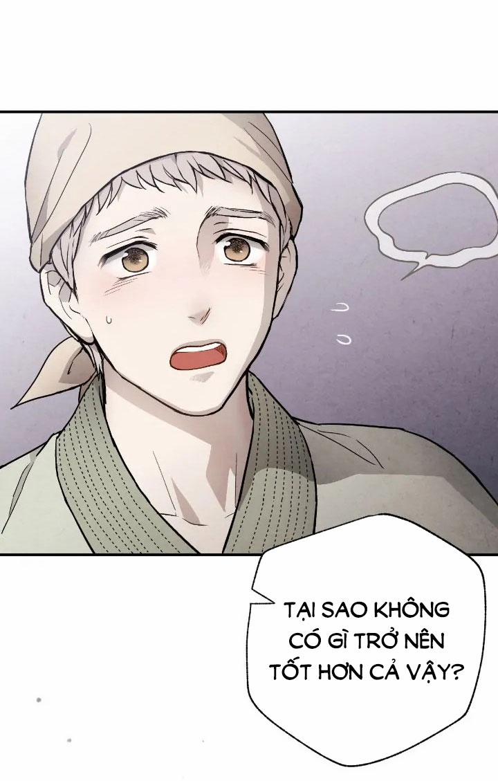 Thủy Tinh Xanh 9.1 trang 27