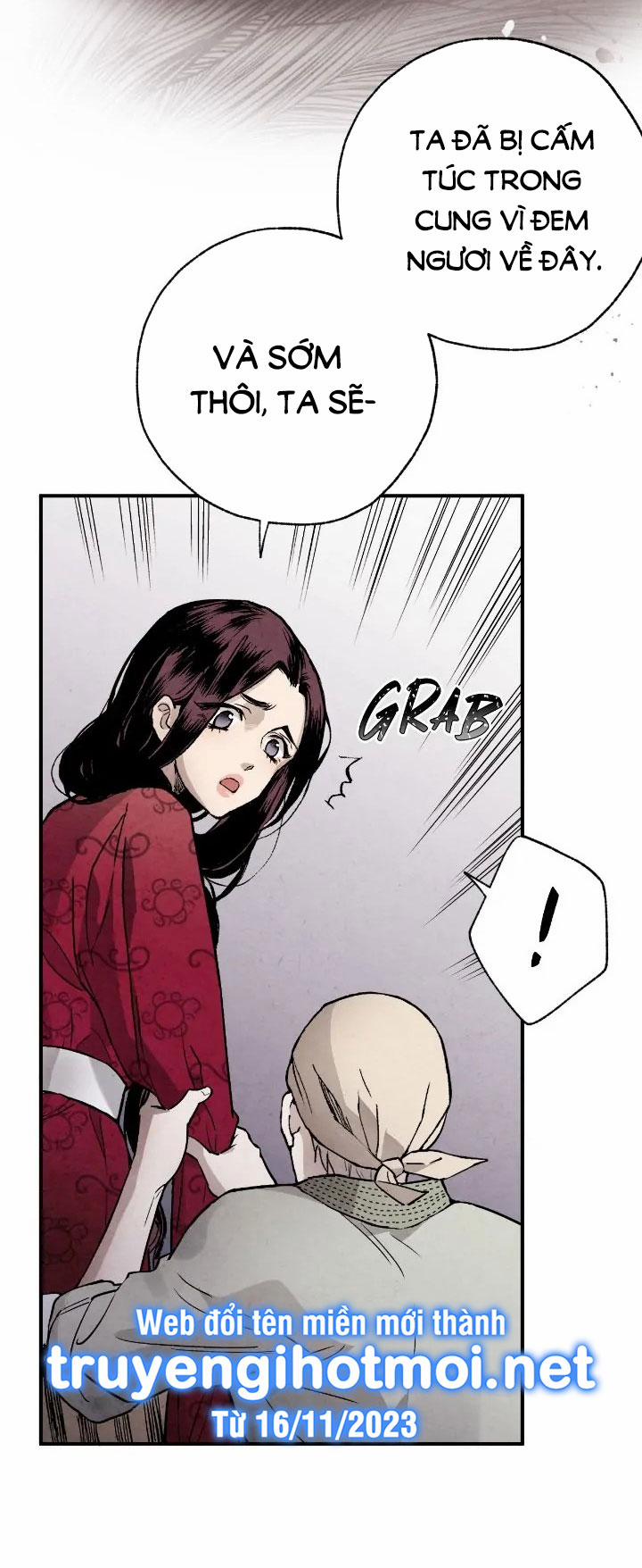 Thủy Tinh Xanh 9.1 trang 29