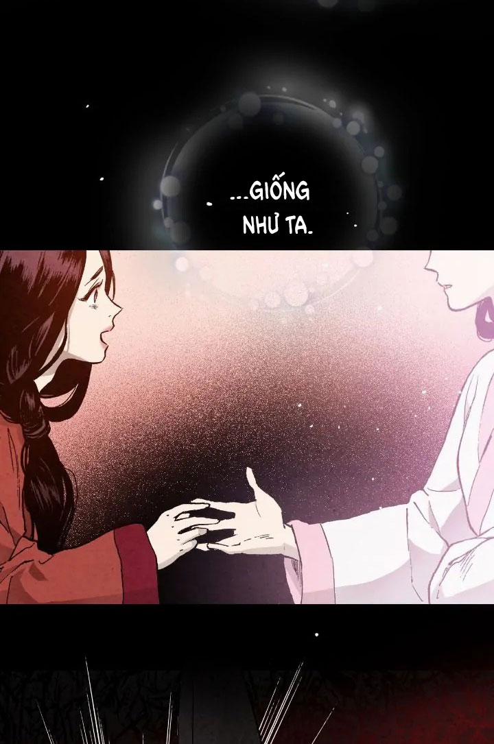 Thủy Tinh Xanh 9.1 trang 3