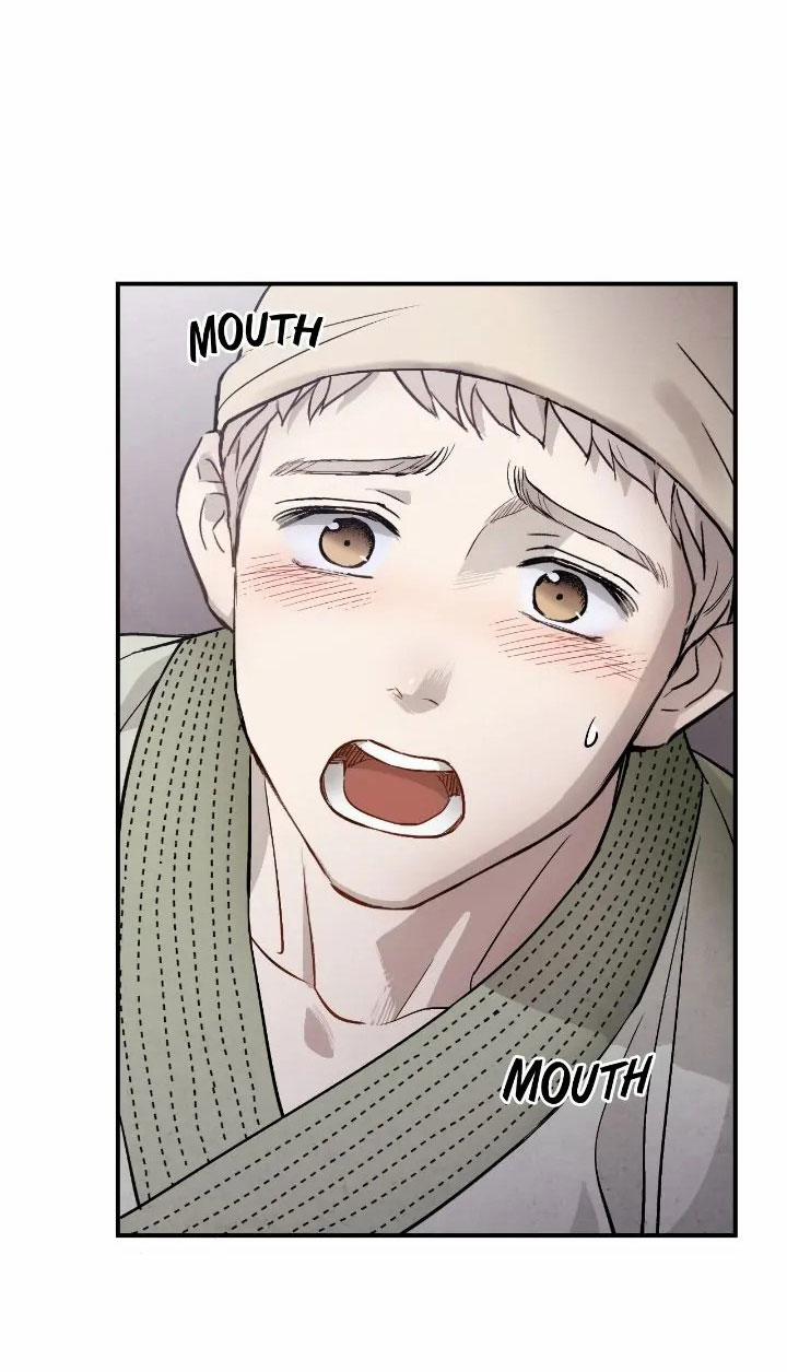 Thủy Tinh Xanh 9.1 trang 30