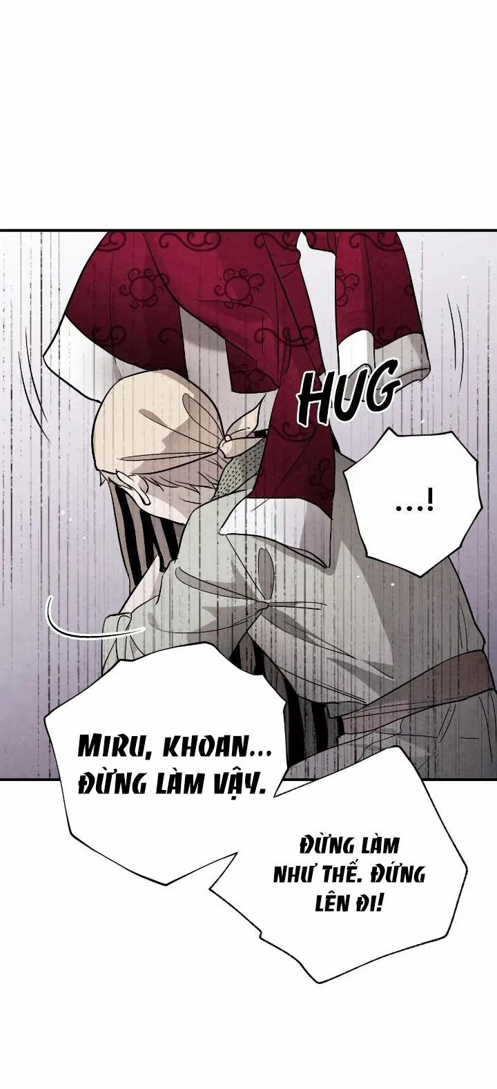 Thủy Tinh Xanh 9.1 trang 32