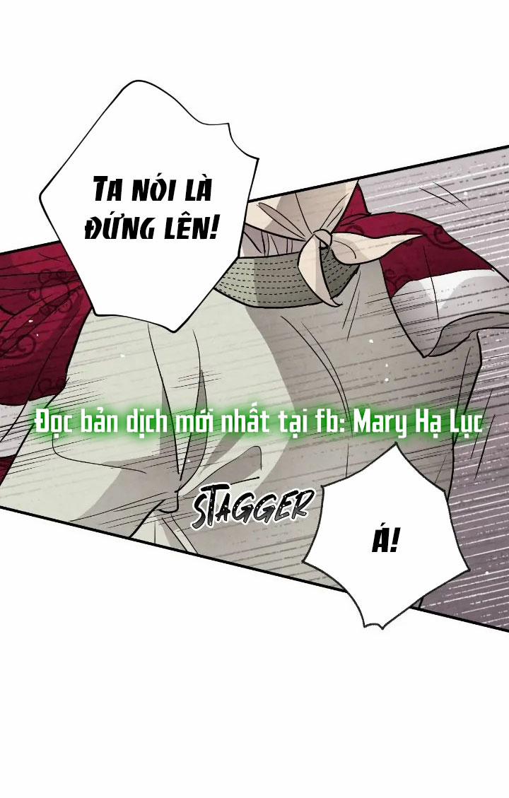 Thủy Tinh Xanh 9.1 trang 33