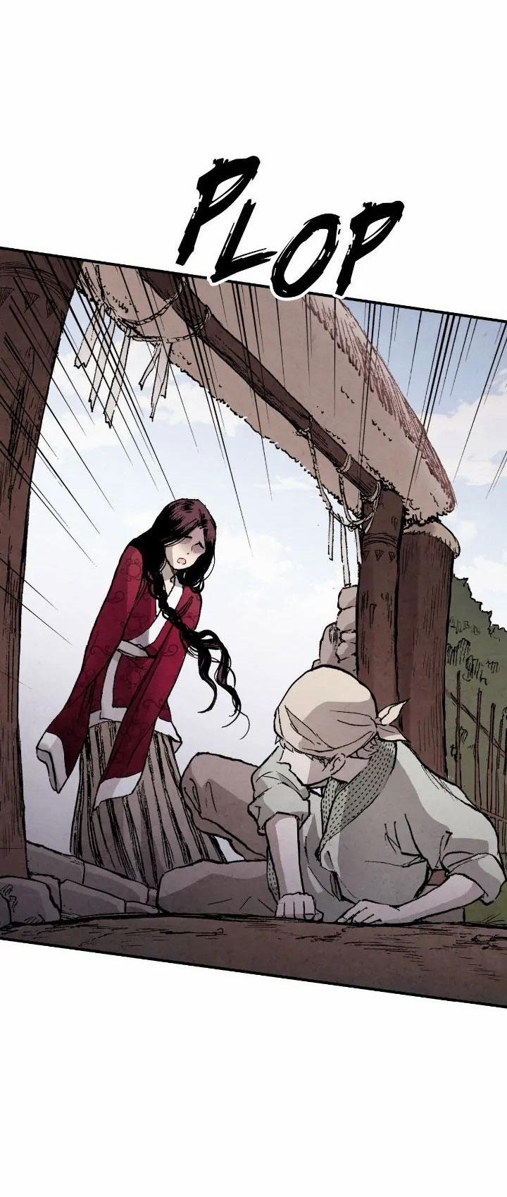 Thủy Tinh Xanh 9.1 trang 34