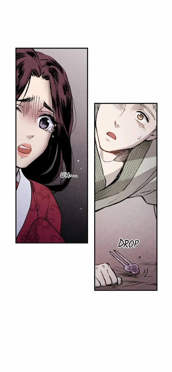 Thủy Tinh Xanh 9.1 trang 35