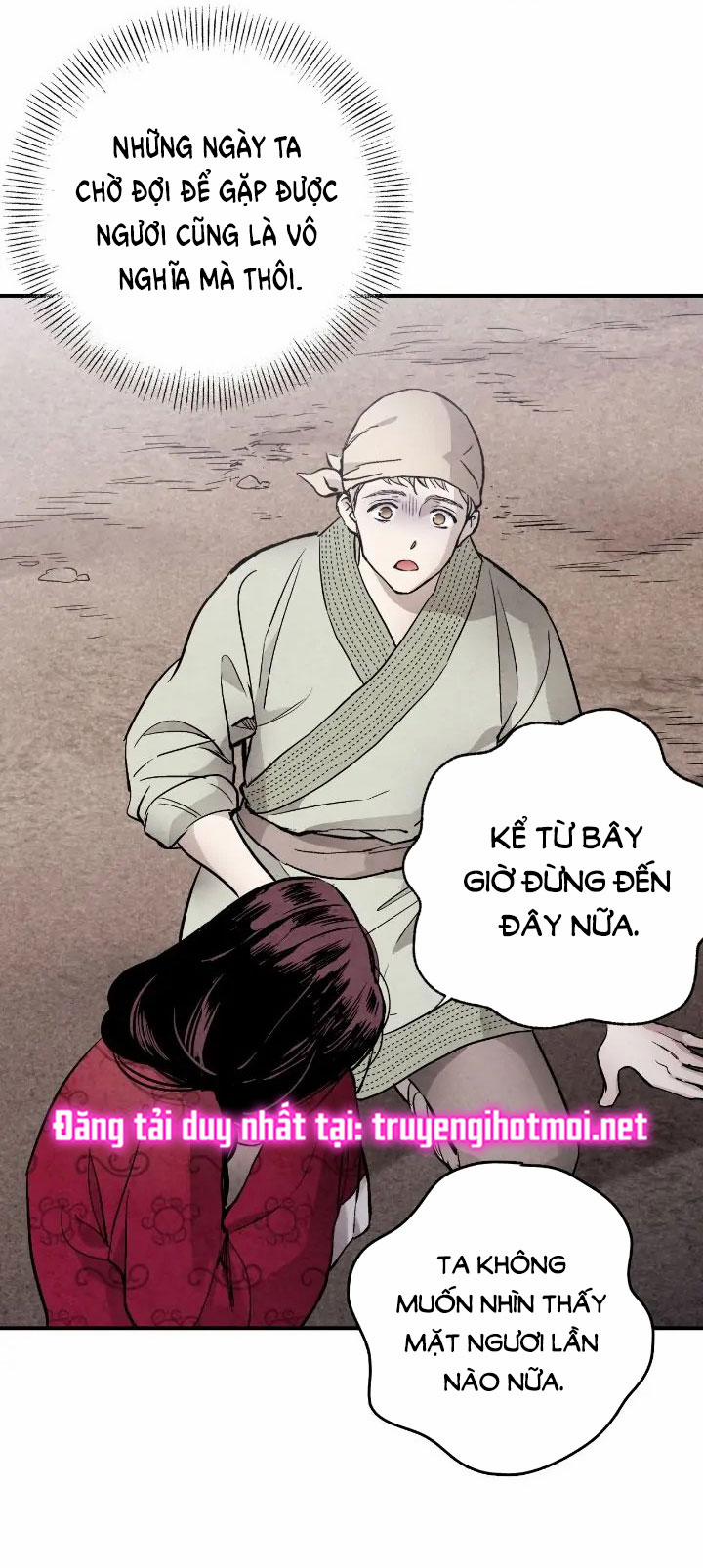 Thủy Tinh Xanh 9.1 trang 38