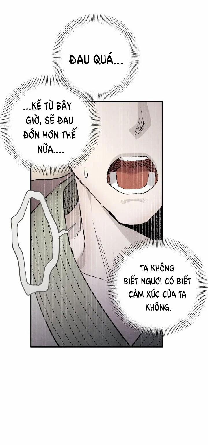 Thủy Tinh Xanh 9.1 trang 39