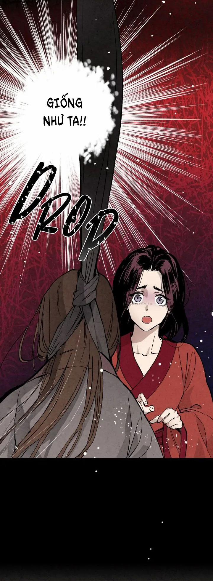 Thủy Tinh Xanh 9.1 trang 4