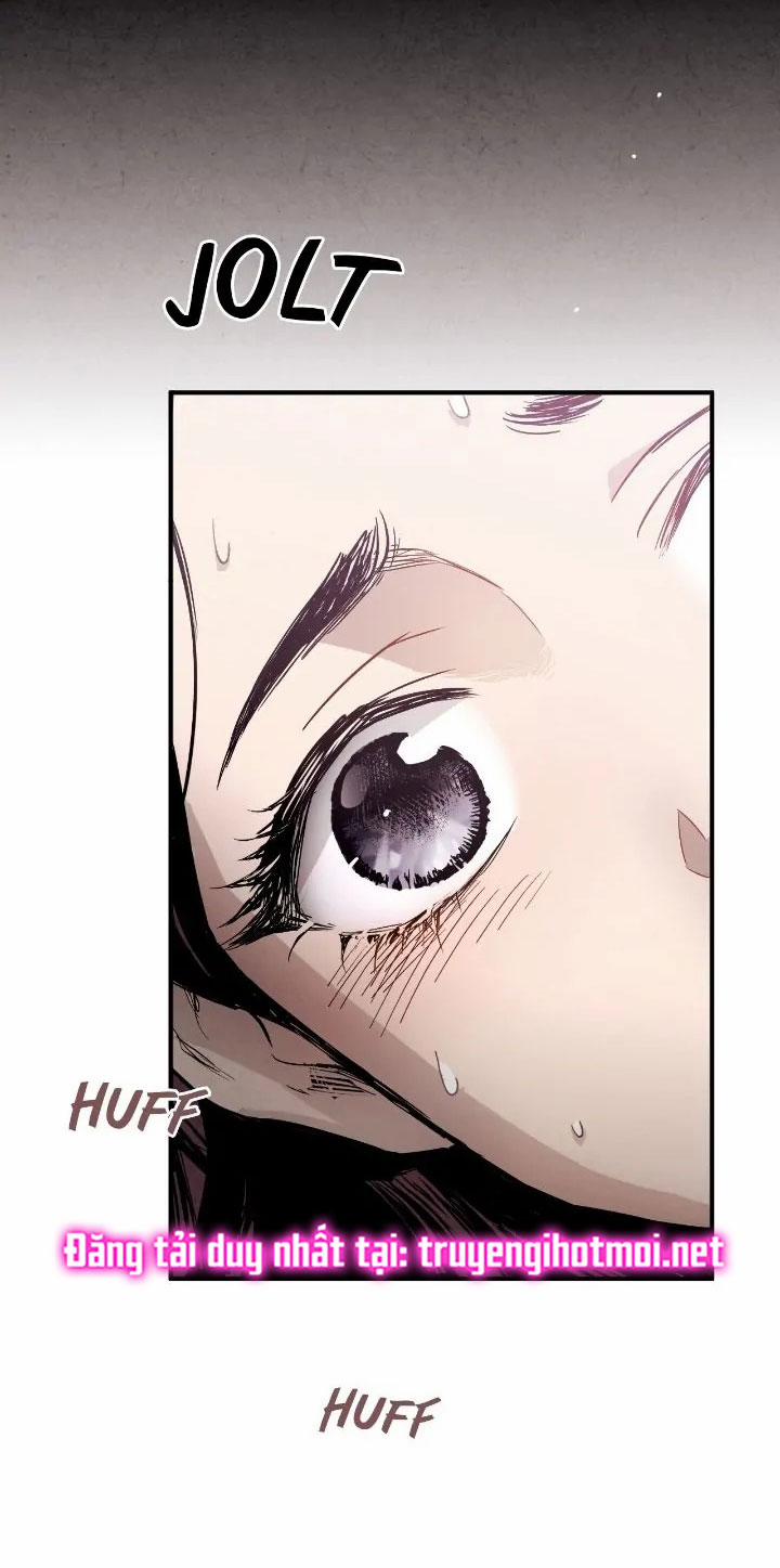 Thủy Tinh Xanh 9.1 trang 5