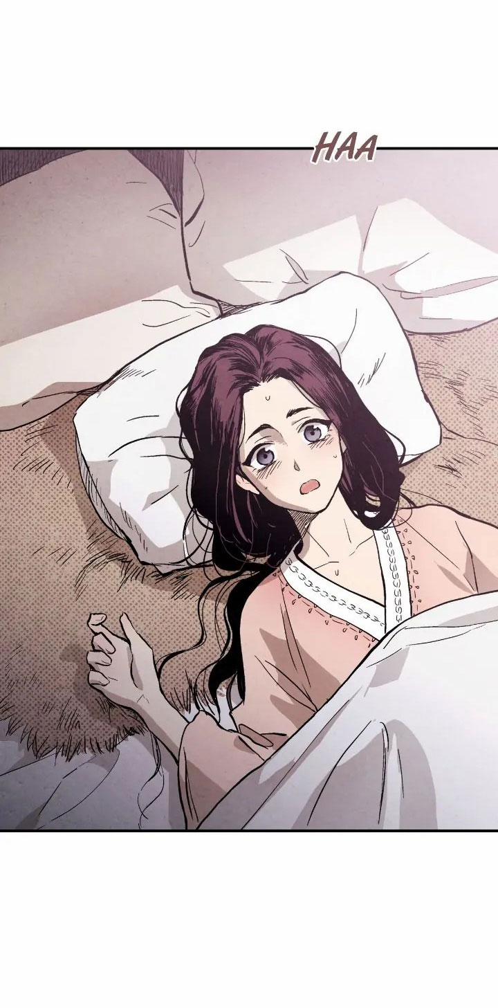 Thủy Tinh Xanh 9.1 trang 6