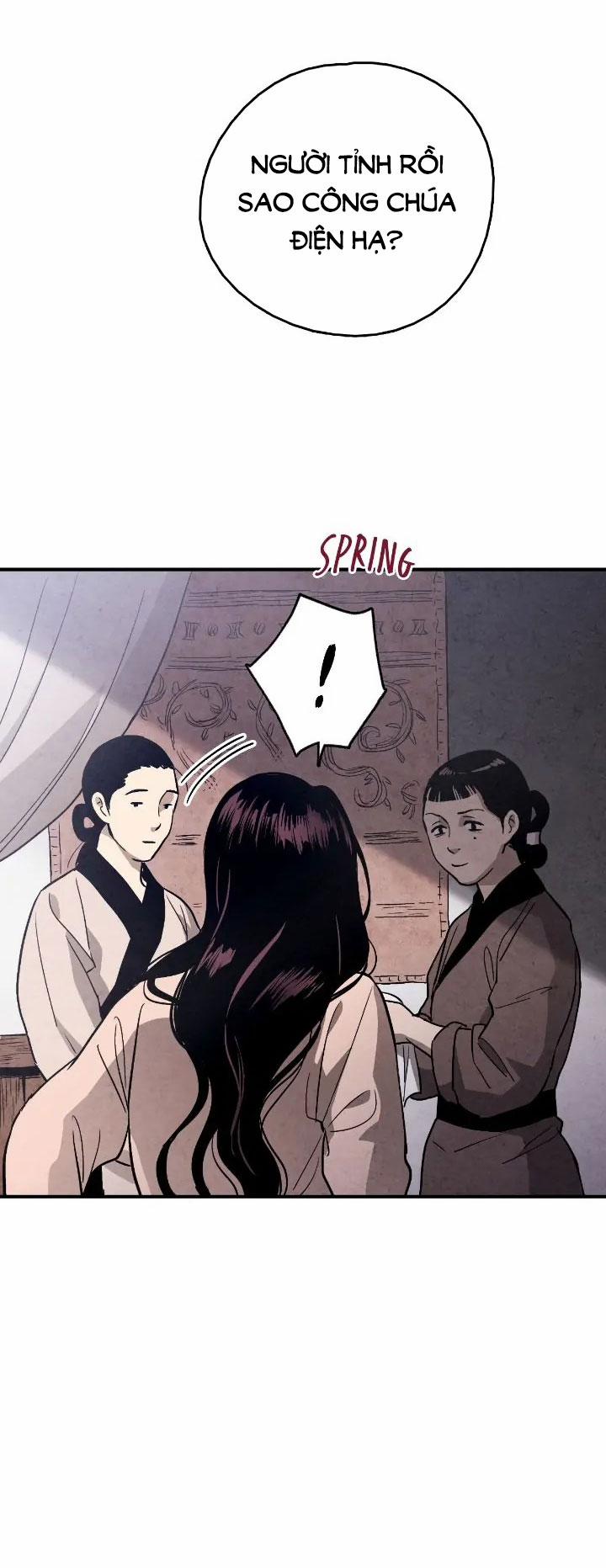 Thủy Tinh Xanh 9.1 trang 7