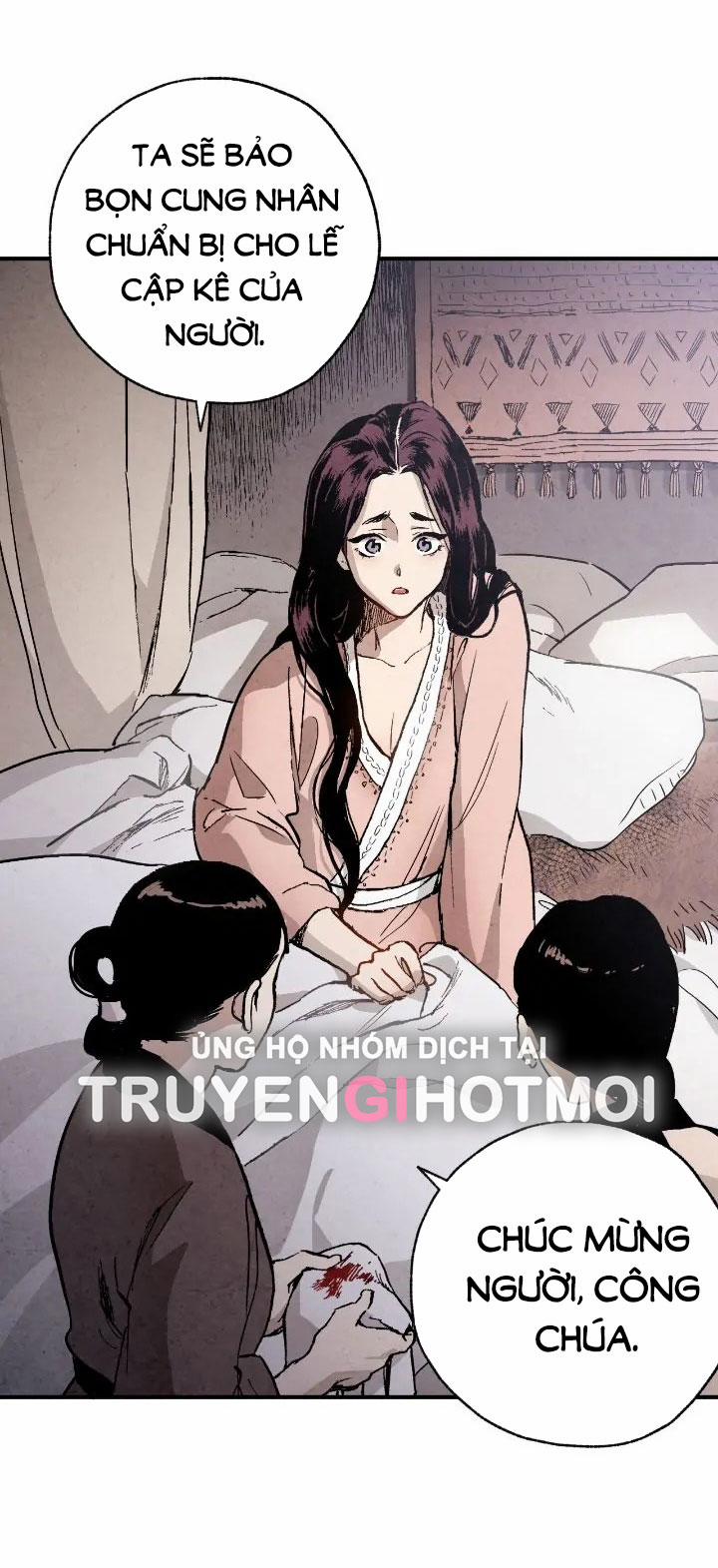 Thủy Tinh Xanh 9.1 trang 9