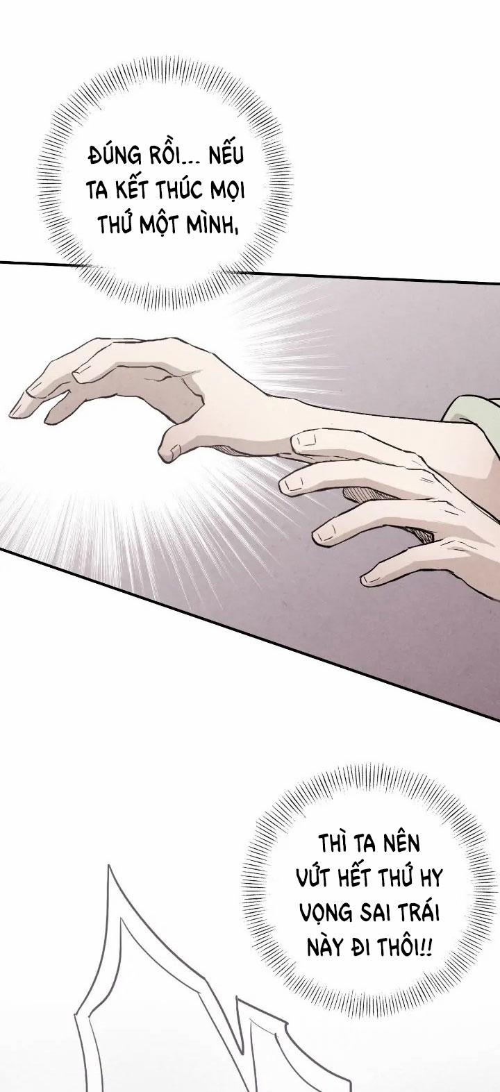 Thủy Tinh Xanh 9.2 trang 0