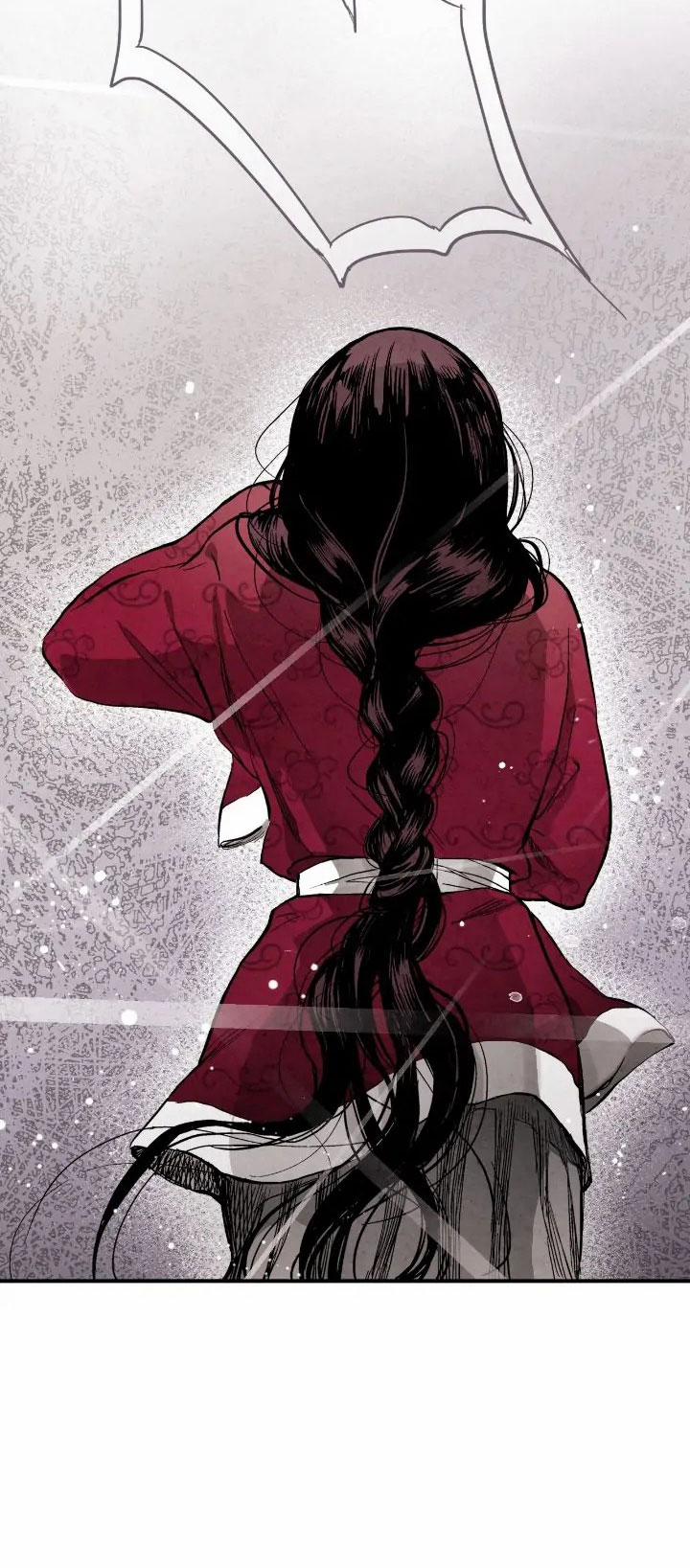 Thủy Tinh Xanh 9.2 trang 1