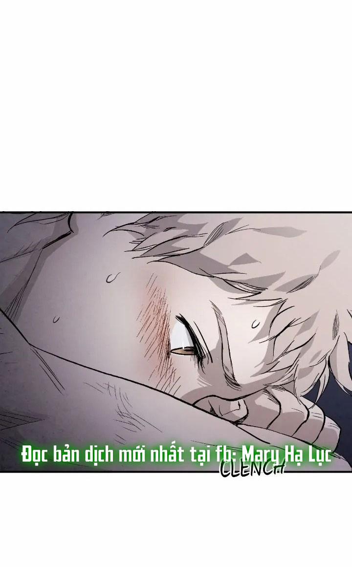 Thủy Tinh Xanh 9.2 trang 10