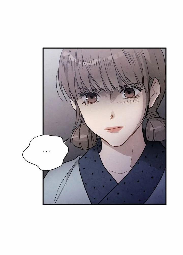 Thủy Tinh Xanh 9.2 trang 11