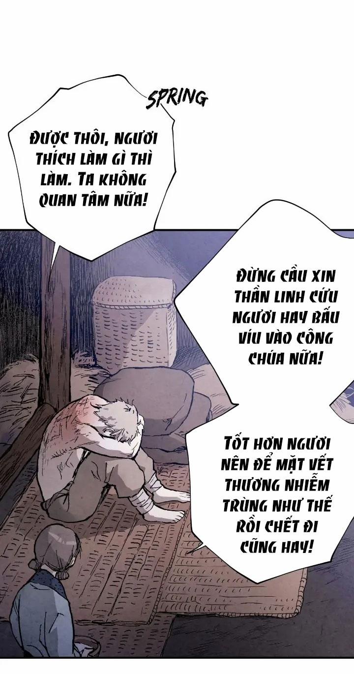 Thủy Tinh Xanh 9.2 trang 12