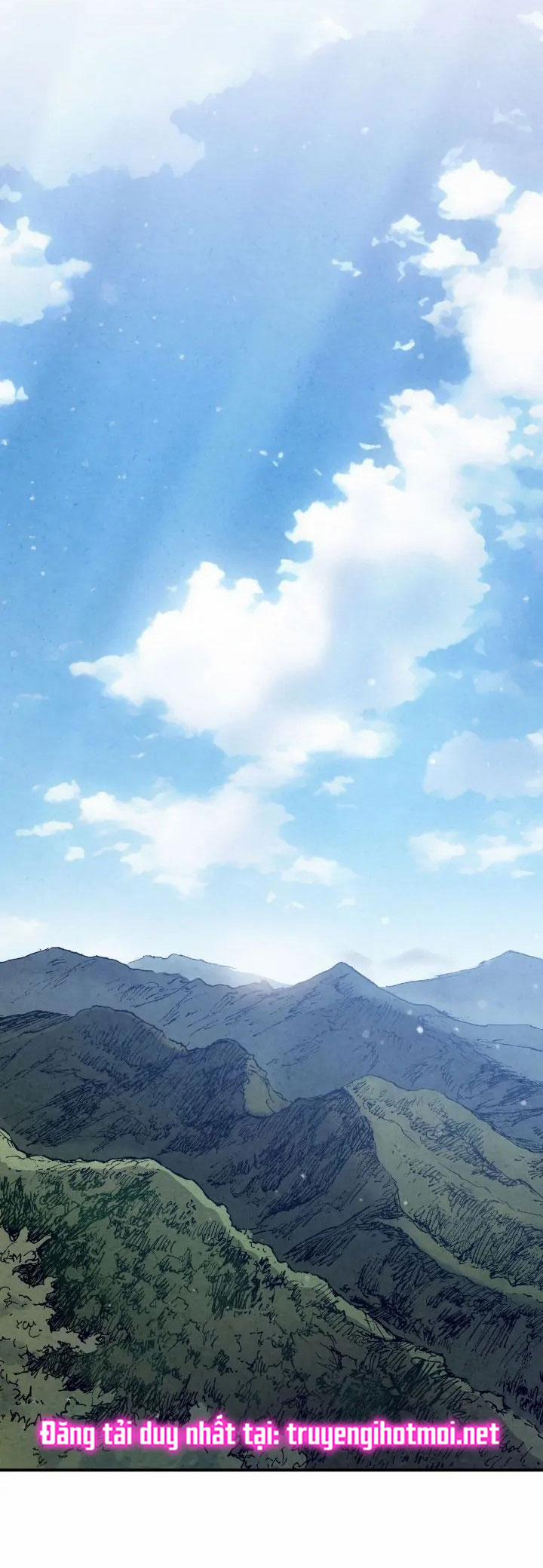 Thủy Tinh Xanh 9.2 trang 15