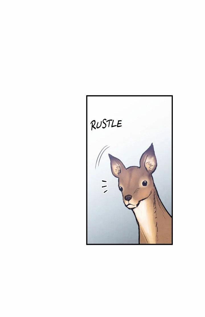 Thủy Tinh Xanh 9.2 trang 17