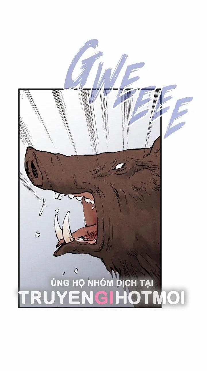 Thủy Tinh Xanh 9.2 trang 19