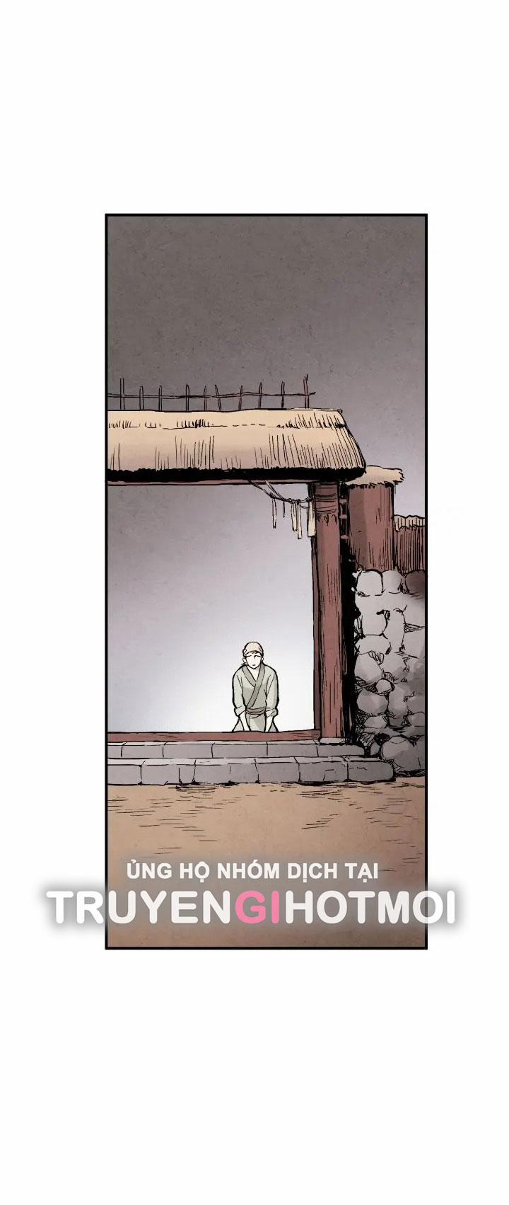 Thủy Tinh Xanh 9.2 trang 2