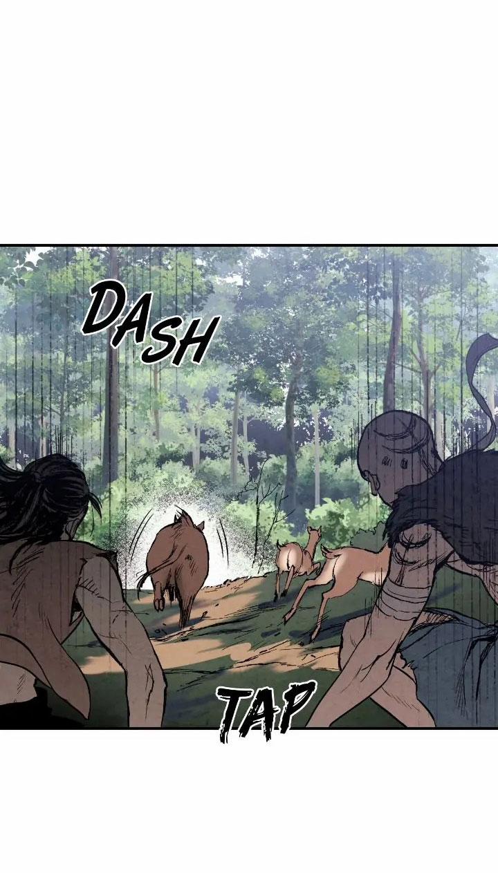 Thủy Tinh Xanh 9.2 trang 20