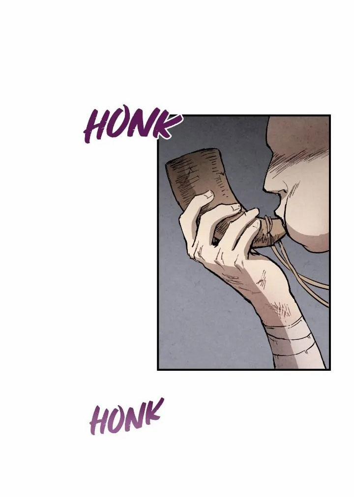 Thủy Tinh Xanh 9.2 trang 21