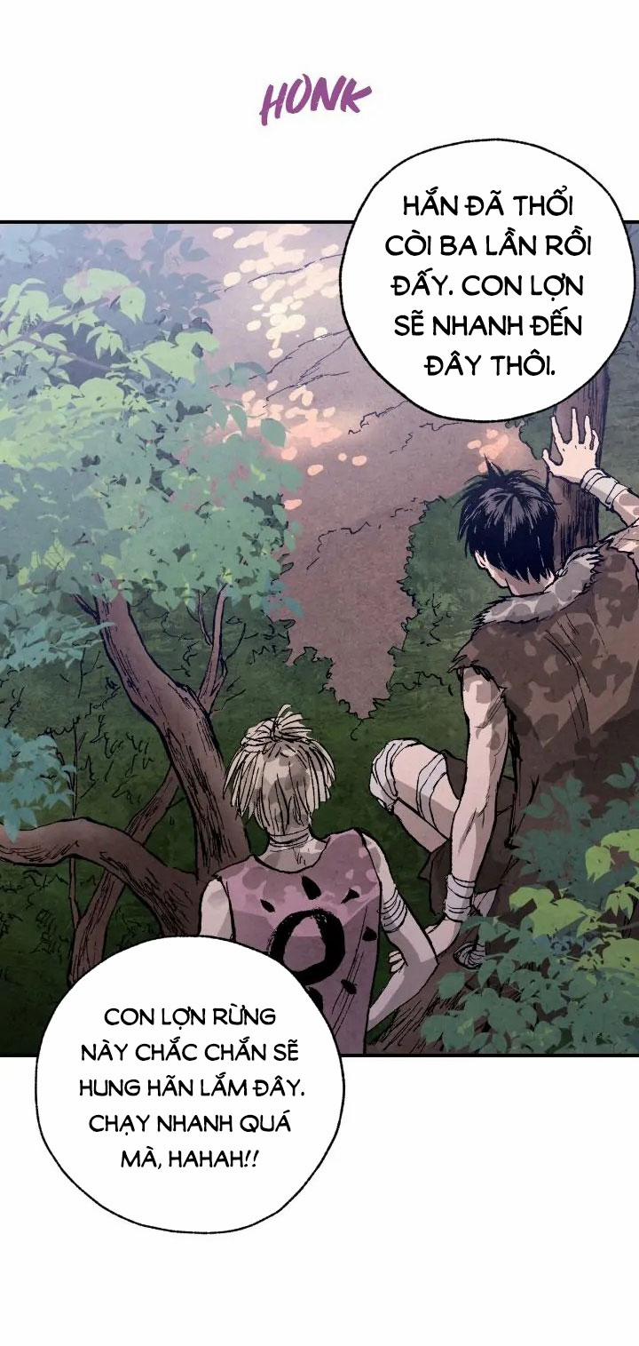 Thủy Tinh Xanh 9.2 trang 22