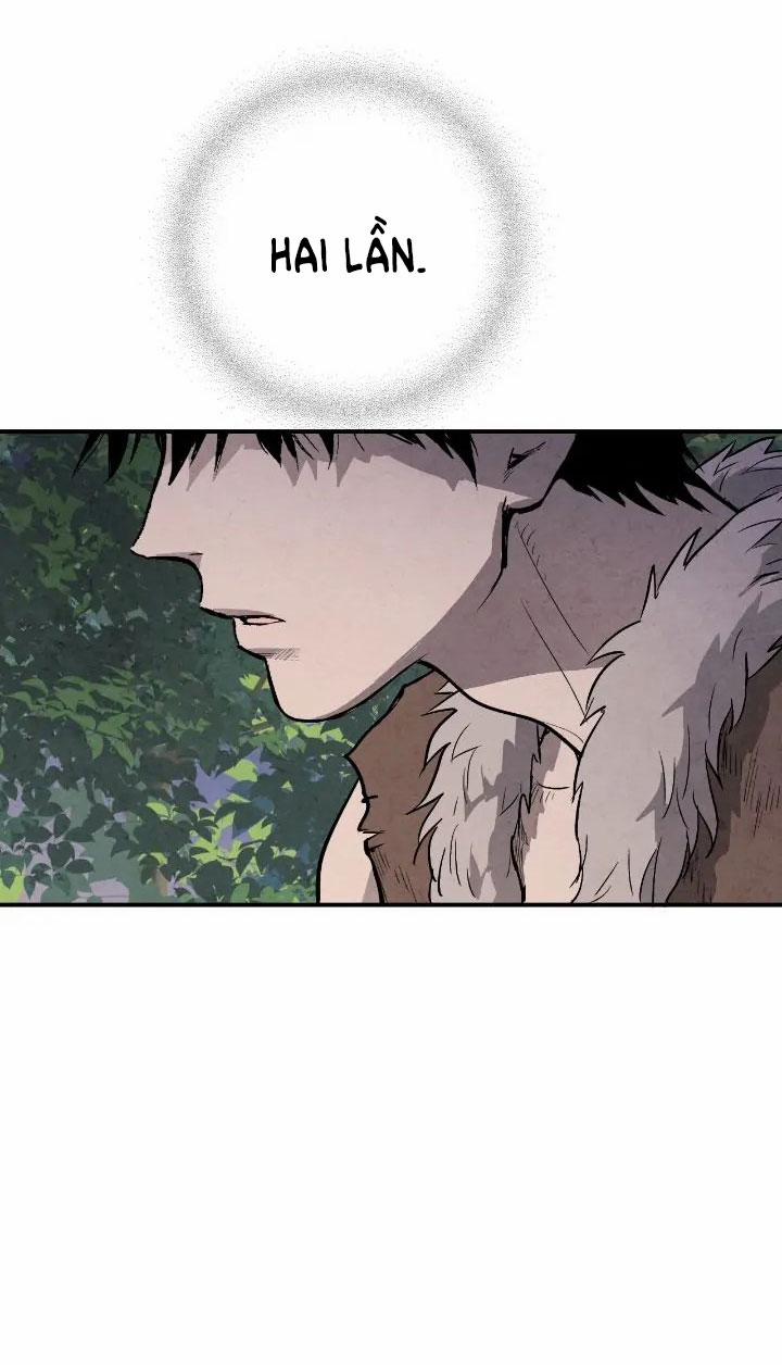 Thủy Tinh Xanh 9.2 trang 24