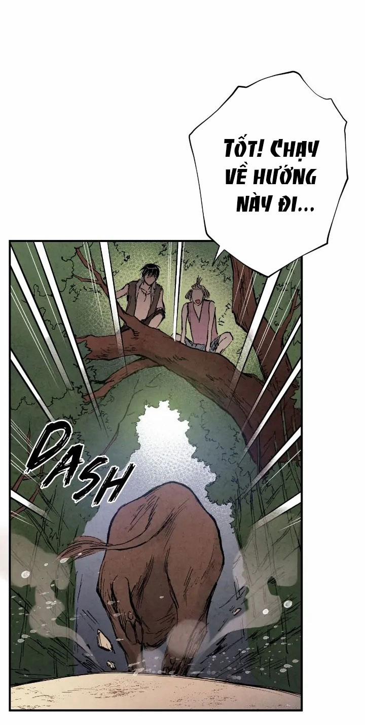 Thủy Tinh Xanh 9.2 trang 26