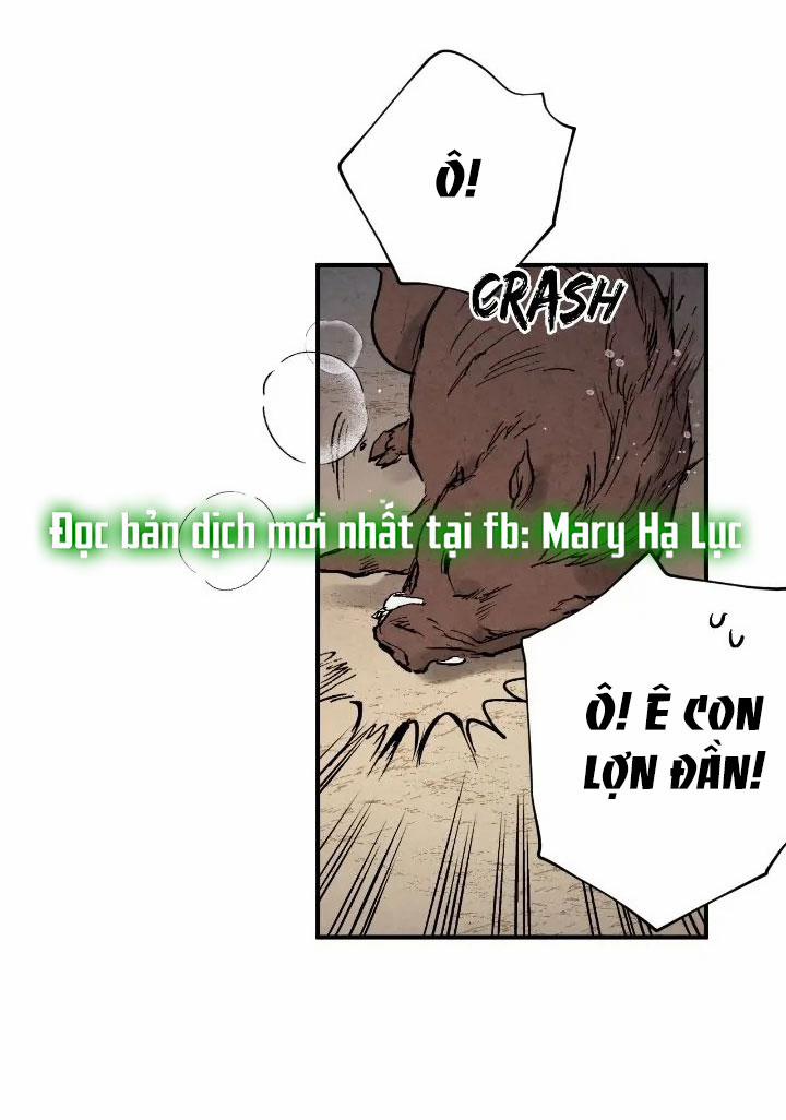 Thủy Tinh Xanh 9.2 trang 27