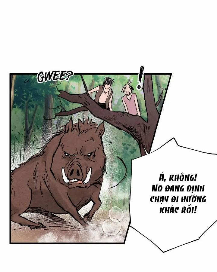 Thủy Tinh Xanh 9.2 trang 28