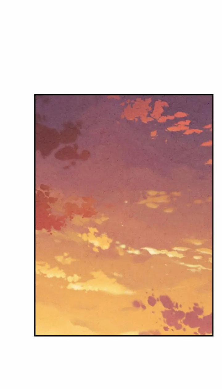 Thủy Tinh Xanh 9.2 trang 3