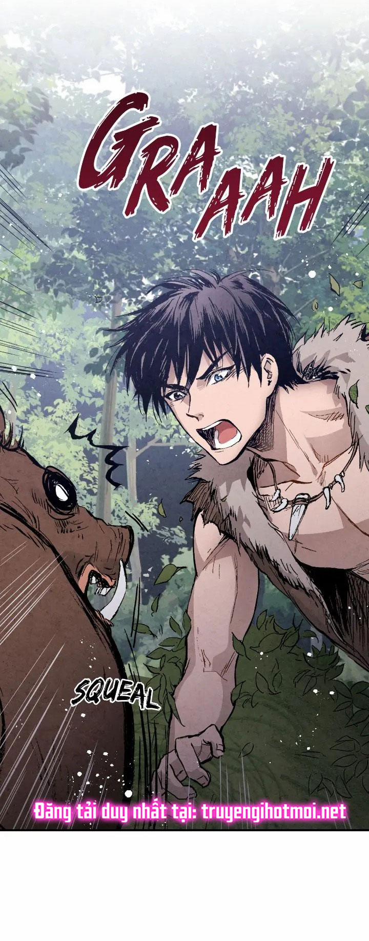 Thủy Tinh Xanh 9.2 trang 31