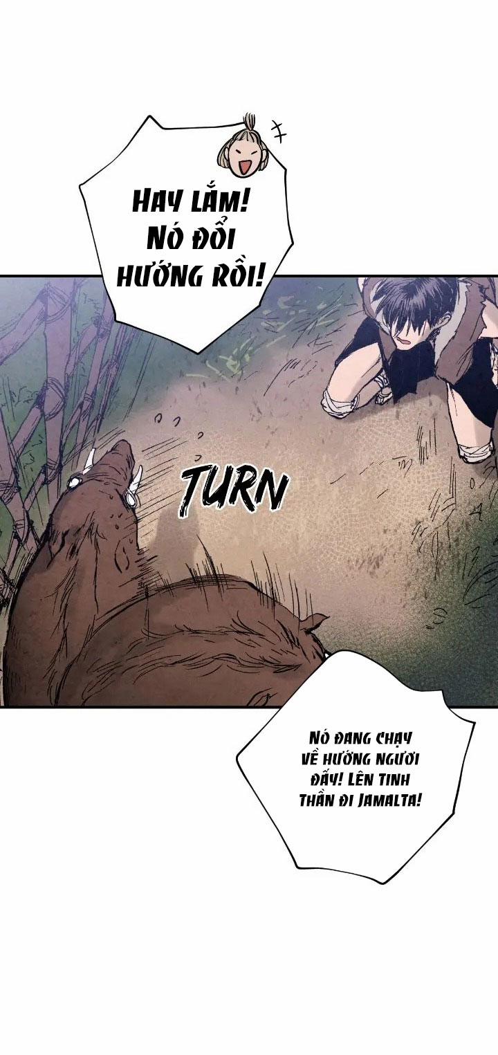 Thủy Tinh Xanh 9.2 trang 32