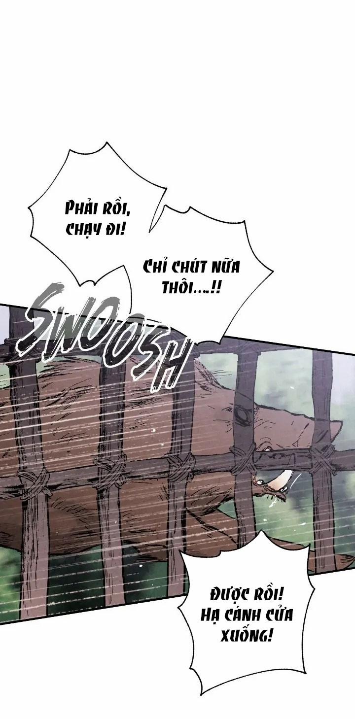 Thủy Tinh Xanh 9.2 trang 33