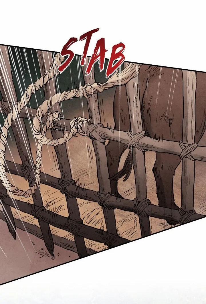 Thủy Tinh Xanh 9.2 trang 34