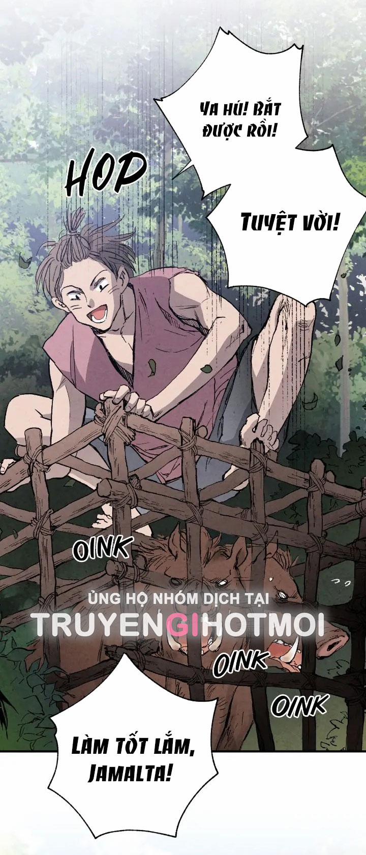 Thủy Tinh Xanh 9.2 trang 35