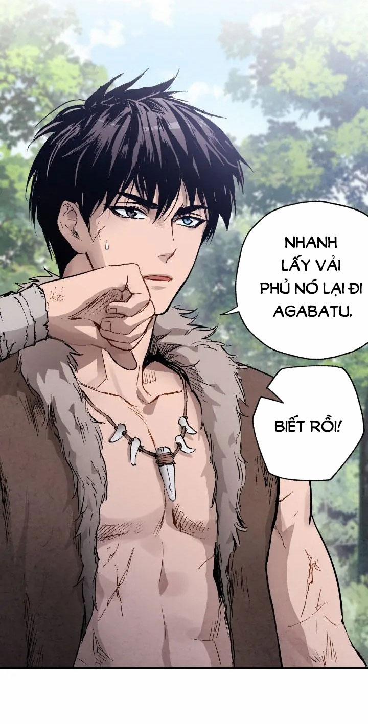 Thủy Tinh Xanh 9.2 trang 36