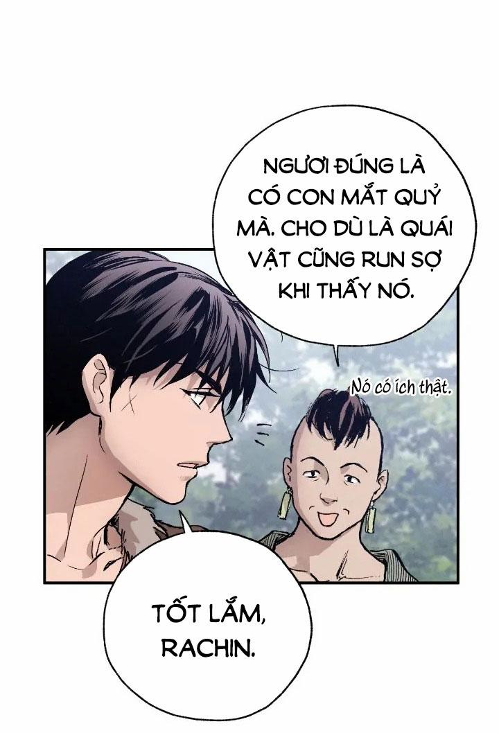 Thủy Tinh Xanh 9.2 trang 37