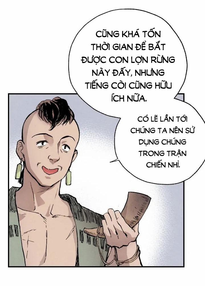 Thủy Tinh Xanh 9.2 trang 38